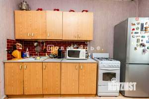 2-к квартира, вторичка, 53м2, 10/11 этаж