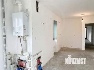 2-к квартира, вторичка, 77м2, 7/12 этаж