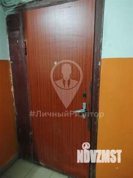 3-к квартира, вторичка, 72м2, 1/10 этаж