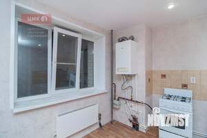 2-к квартира, вторичка, 70м2, 4/10 этаж