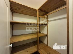 1-к квартира, вторичка, 37м2, 2/11 этаж