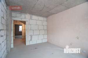 3-к квартира, вторичка, 78м2, 1/10 этаж