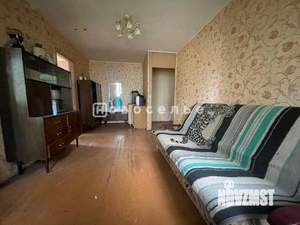 2-к квартира, вторичка, 47м2, 5/5 этаж