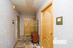 2-к квартира, вторичка, 49м2, 8/9 этаж