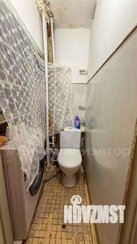 Фото квартиры на продажу (6)