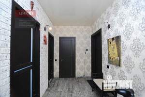 1-к квартира, вторичка, 51м2, 7/15 этаж