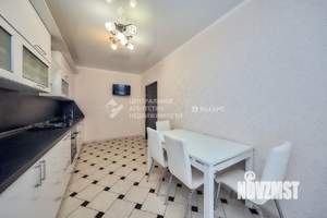 2-к квартира, вторичка, 63м2, 15/23 этаж