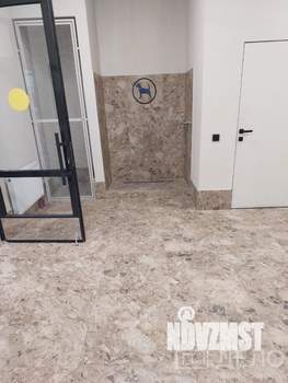 1-к квартира, вторичка, 30м2, 16/16 этаж