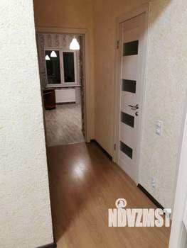2-к квартира, вторичка, 53м2, 8/10 этаж