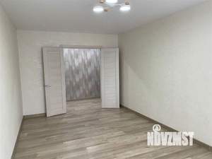 2-к квартира, вторичка, 58м2, 4/9 этаж