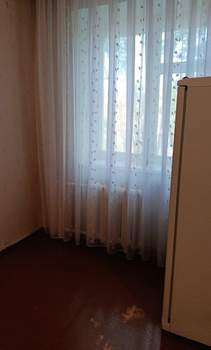 2-к квартира, вторичка, 45м2, 3/5 этаж
