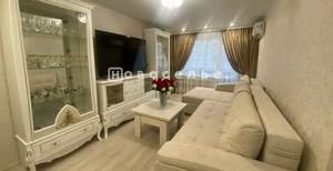 2-к квартира, вторичка, 48м2, 7/9 этаж