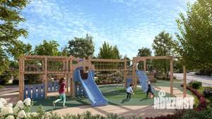 2-к квартира, вторичка, 38м2, 2/25 этаж