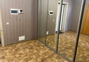 1-к квартира, вторичка, 45м2, 14/23 этаж