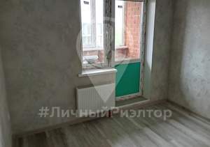 Фото квартиры на продажу (2)