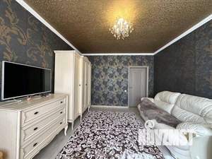 2-к квартира, вторичка, 80м2, 4/16 этаж