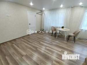 2-к квартира, вторичка, 43м2, 3/5 этаж