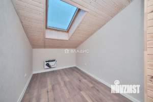 2-к квартира, вторичка, 60м2, 4/4 этаж