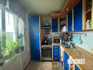 Фото квартиры на продажу (2)
