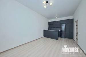 2-к квартира, вторичка, 65м2, 25/25 этаж