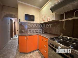 Фото квартиры на продажу (7)