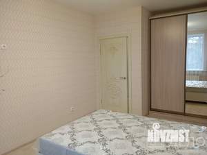 2-к квартира, вторичка, 70м2, 2/14 этаж