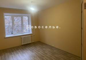 3-к квартира, вторичка, 84м2, 3/10 этаж