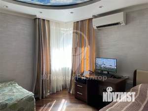 2-к квартира, вторичка, 67м2, 2/16 этаж