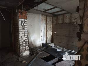 3-к квартира, вторичка, 139м2, 1/3 этаж