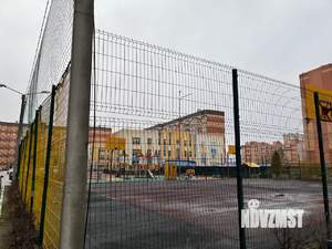 Студия квартира, вторичка, 25м2, 6/17 этаж