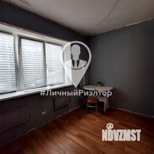 Студия квартира, вторичка, 19м2, 1/1 этаж