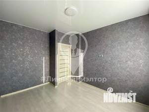 1-к квартира, вторичка, 39м2, 7/27 этаж