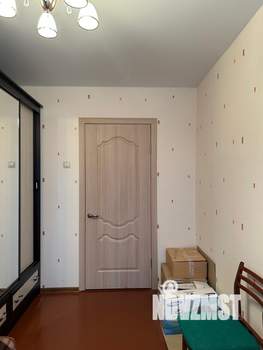 3-к квартира, вторичка, 60м2, 7/9 этаж