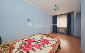 2-к квартира, вторичка, 95м2, 2/4 этаж
