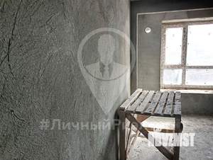 1-к квартира, вторичка, 40м2, 2/10 этаж