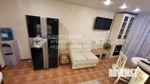 2-к квартира, вторичка, 96м2, 6/6 этаж