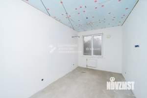 3-к квартира, вторичка, 77м2, 3/18 этаж