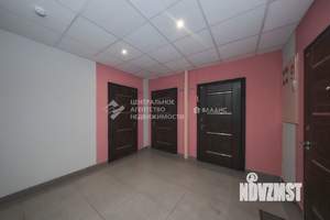 Студия квартира, вторичка, 26м2, 15/25 этаж