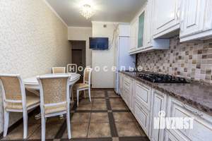2-к квартира, вторичка, 64м2, 4/25 этаж
