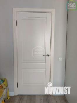 2-к квартира, вторичка, 65м2, 8/10 этаж
