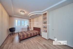 2-к квартира, вторичка, 64м2, 7/10 этаж