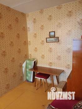 2-к квартира, вторичка, 42м2, 7/9 этаж