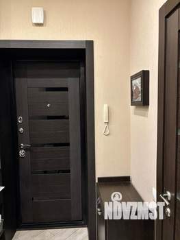 2-к квартира, вторичка, 58м2, 6/8 этаж