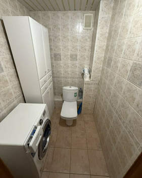 3-к квартира, вторичка, 82м2, 3/10 этаж