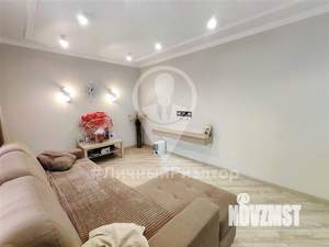 2-к квартира, вторичка, 80м2, 13/15 этаж