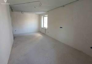 1-к квартира, вторичка, 36м2, 1/9 этаж