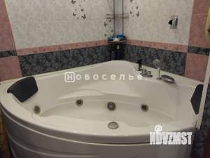 2-к квартира, вторичка, 50м2, 3/10 этаж