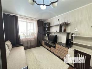 Фото квартиры на продажу (2)