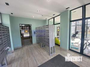 2-к квартира, сданный дом, 65м2, 10/25 этаж