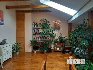 2-к квартира, вторичка, 87м2, 4/4 этаж